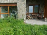 Top Szklarska Poręba Top Szklarska Poręba