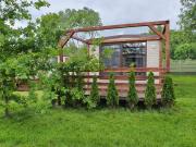 Top Suchacz Top Suchacz