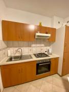 Top Trbovlje Top Trbovlje