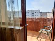 Top Kołobrzeg Top Kołobrzeg