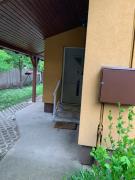 Top Hajdúszoboszló