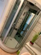 Top Hajdúszoboszló