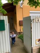 Top Hajdúszoboszló