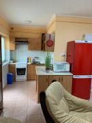 Top Hajdúszoboszló