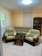 Top Hajdúszoboszló