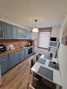 Top Târgu-Mureş Top Târgu-Mureş