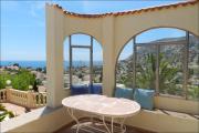 Top Calpe