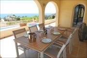 Top Calpe