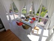 Del Parque Flats - Guadalmar - Beach & Relax