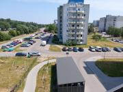 Top Kołobrzeg