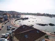 Top O Grove Top O Grove