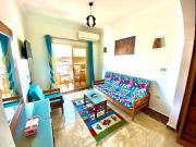 The Castle Hotel & studios