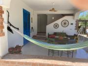 Top Ioppolo Giancaxio