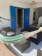 Top Ioppolo Giancaxio