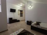 Top Eforie Nord Top Eforie Nord