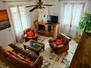 Top San Giuliano Terme