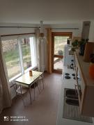 Top Boulieu-lès-Annonay