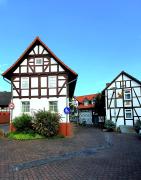 Top Widdershausen