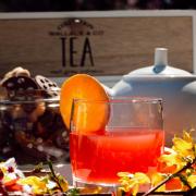 Top Castel San Pietro Terme