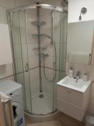 Top Drawsko Pomorskie Top Drawsko Pomorskie