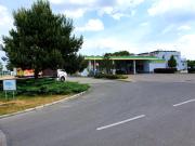 Top Ustronie Morskie