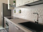 Top Mazara del Vallo