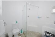 Top Yzerfontein
