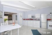 Top Yzerfontein
