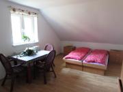 Top Trstená Top Trstená