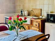 Top Sainte-Gemme-Moronval