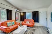 Top West Palm Beach