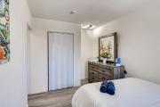 Top West Palm Beach