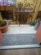 Top Satriano di Lucania