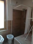 Top Satriano di Lucania