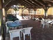 Top Hajdúszoboszló