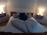 Elo Apartman Elo Apartman