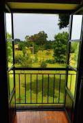 Top Ribadesella