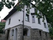 Sielsko Anielsko Sielsko Anielsko