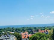 Top miejscowość Sopot