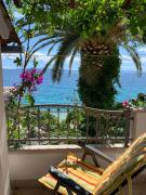 Top Podgora