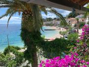 Top Podgora