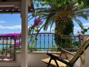 Top Podgora