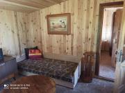 Namelis Kunigiškėse