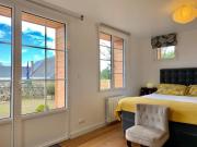 Top Colleville-sur-Mer