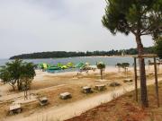 Top Rovinj