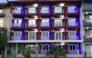 Top Paralia Katerinis