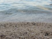 Cicciobello Lux Apartment Baošići with stunning sea view