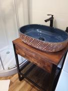 Top Żubracze Top Żubracze