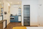 Top Toronto