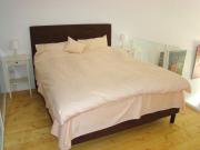 Top Braşov Top Braşov